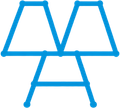 PONTEGGI BERXULLI ASTRIT logo