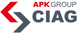 logo ciag