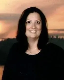 Staff Photo