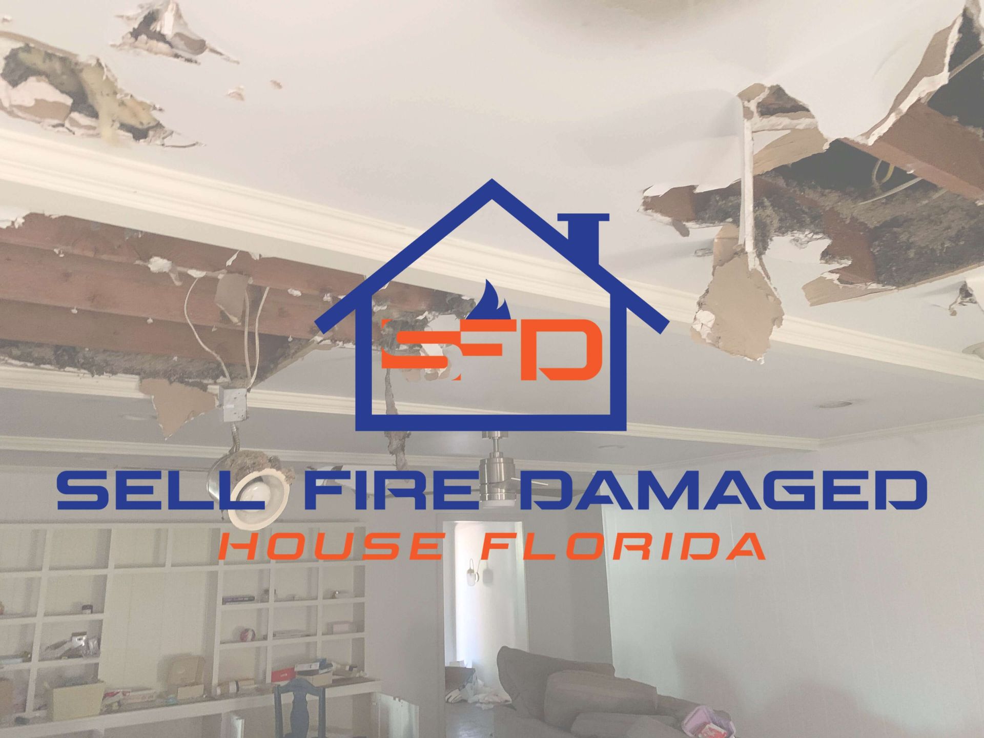 Impact Factors On Final Costs In Florida