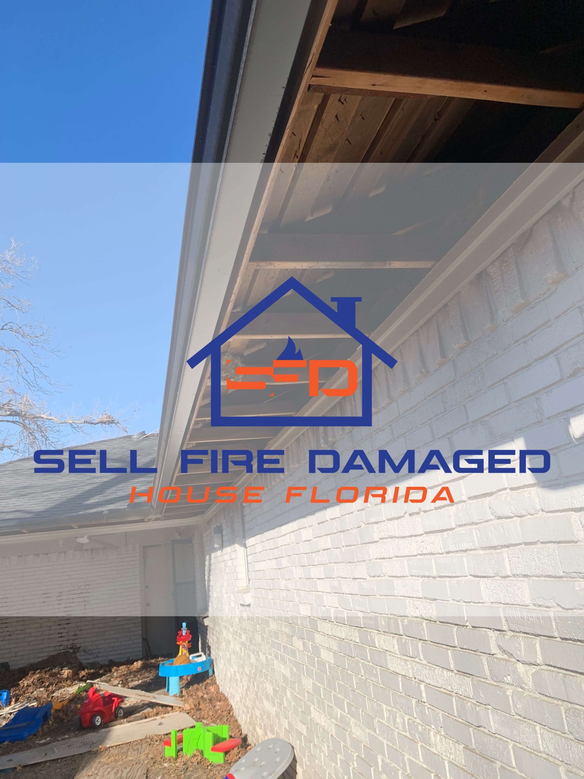 Financing the Rebuilding Process In Florida