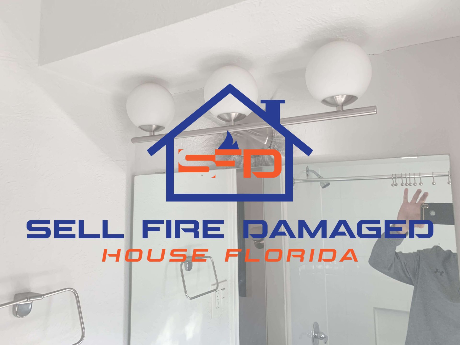 Rebuilding a House After a Fire in Florida: The Process Unveiled