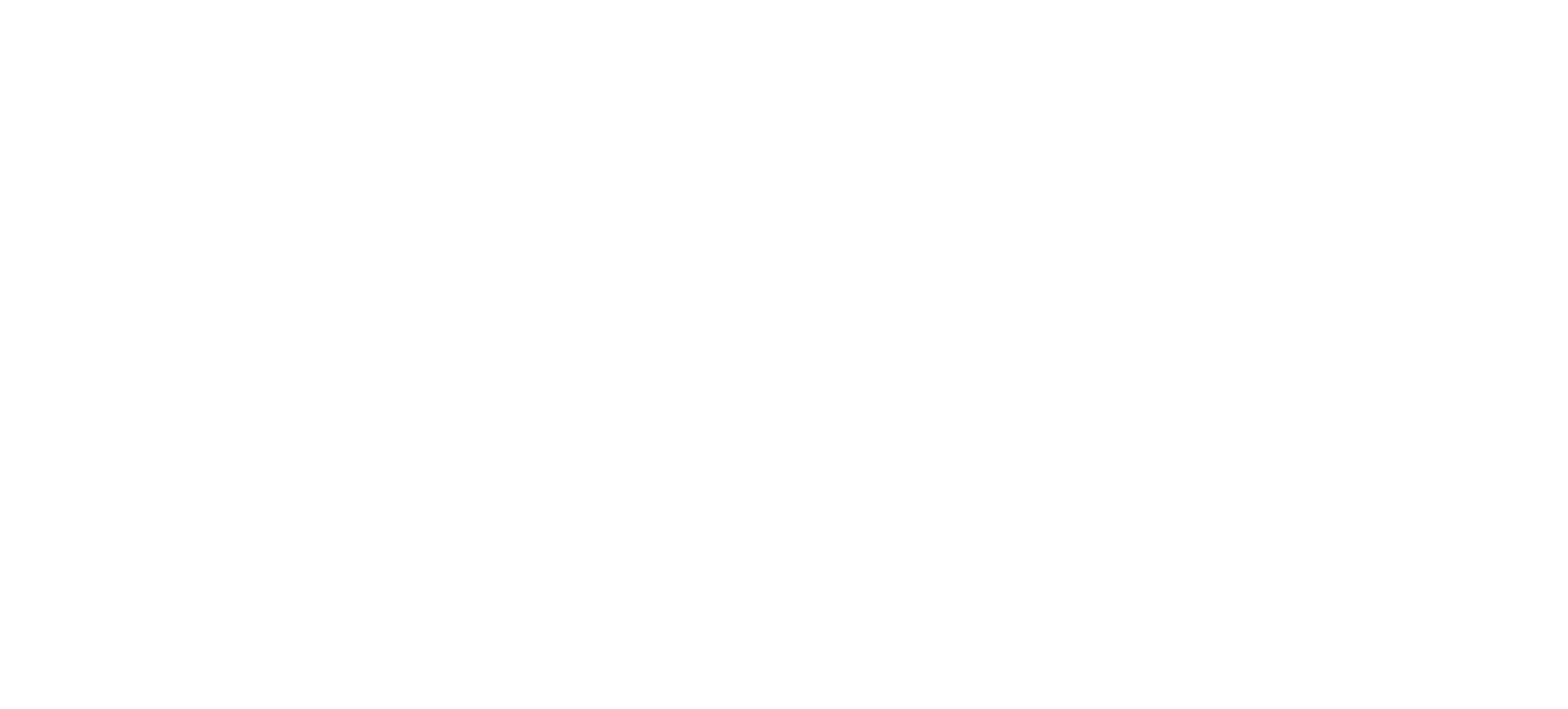 Hannah Jayne Art