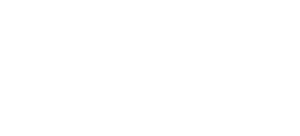 Hannah Jayne Art