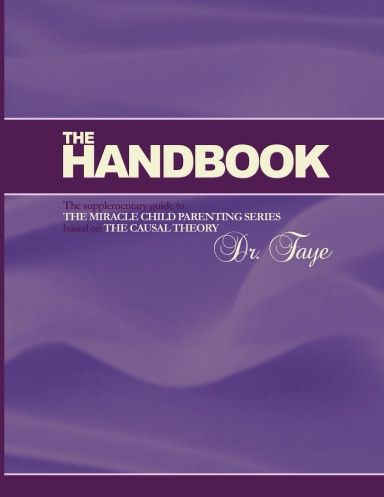 The Handbook