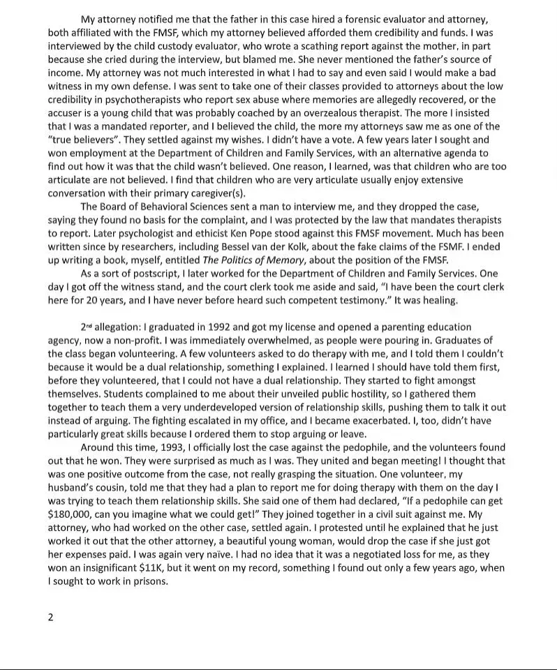 A page of a book with a lot of text on it.