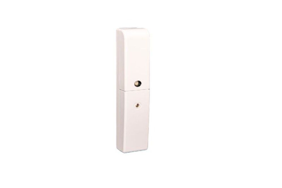 antifurto wireless