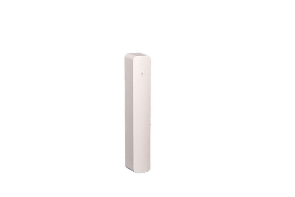sistema di antifurto Wi-Fi