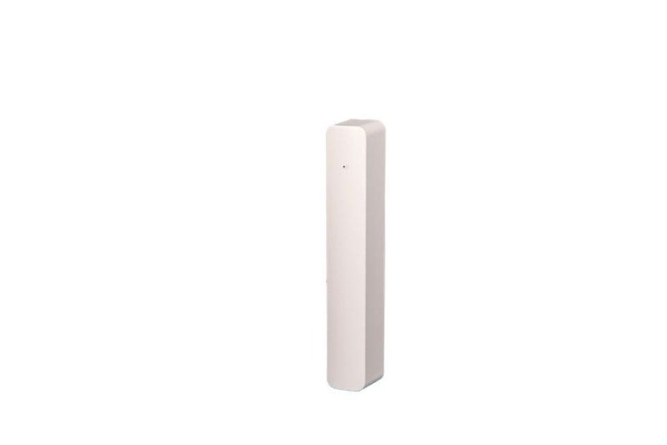 sistema antifurto Wi-Fi