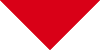 icona triangolo