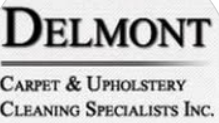 Delmont Carpet & Upholstery Cleaning Specialists