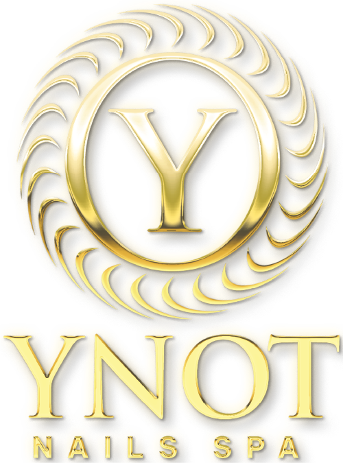 Ynot Nails Spa - San Jose Ynot Nails Spa - San Jose