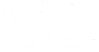 The Merc logo