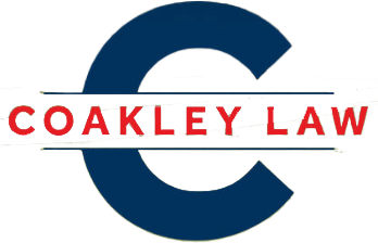 Coakley Law Firm
