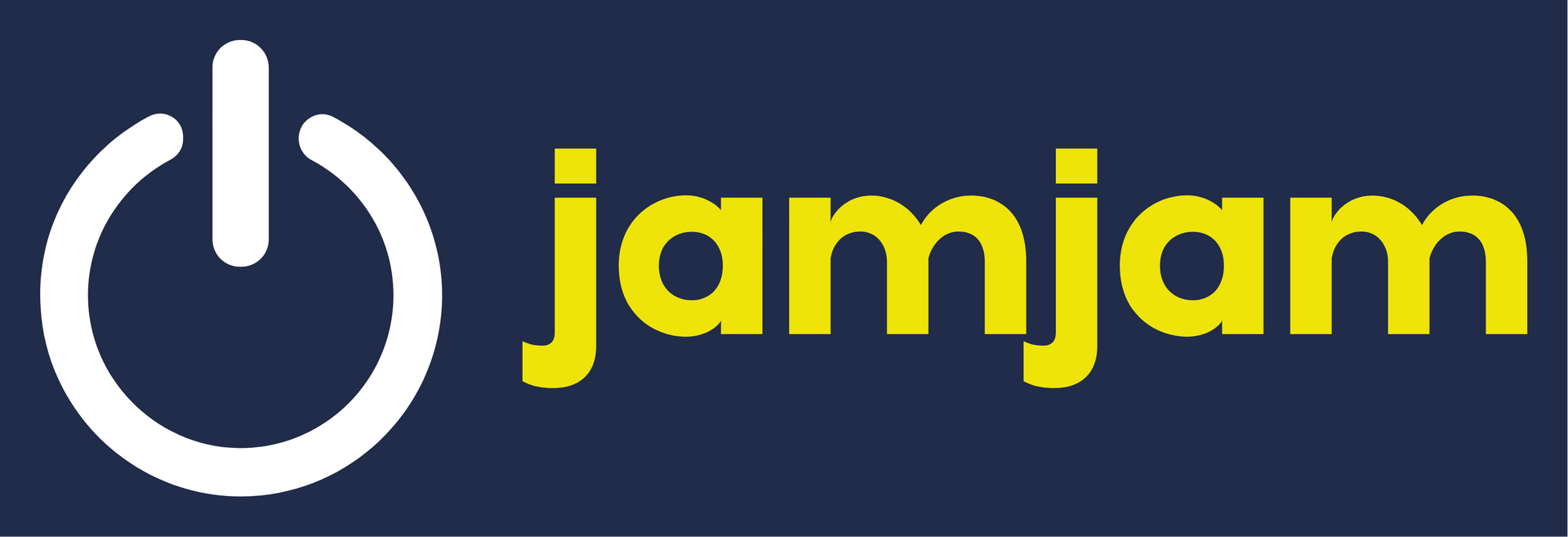 jamjam