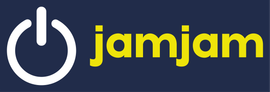 jamjam