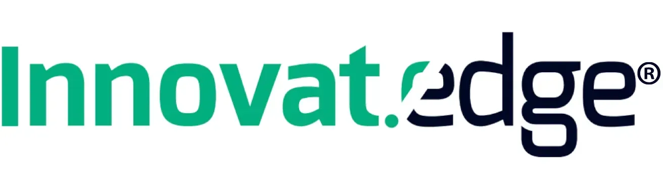 Innovatedge Graphic
