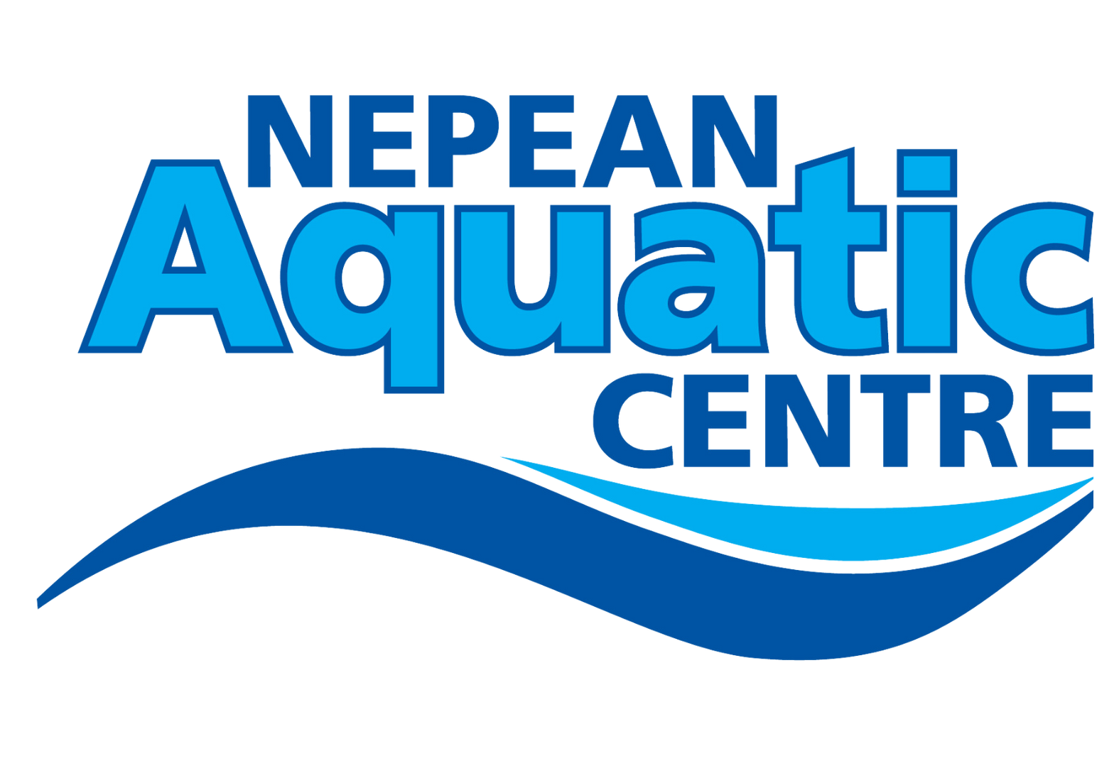 Nepean Aquatic Centre nepean-aquatic-centre
