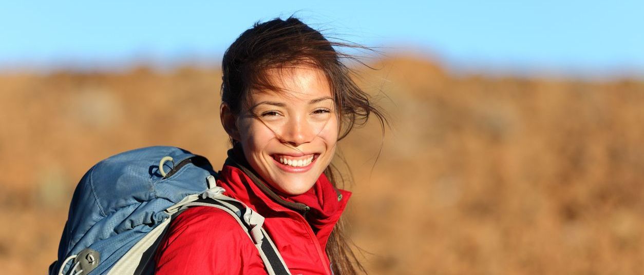Outdoor Staff Walking, Hiking and Rambling Resources