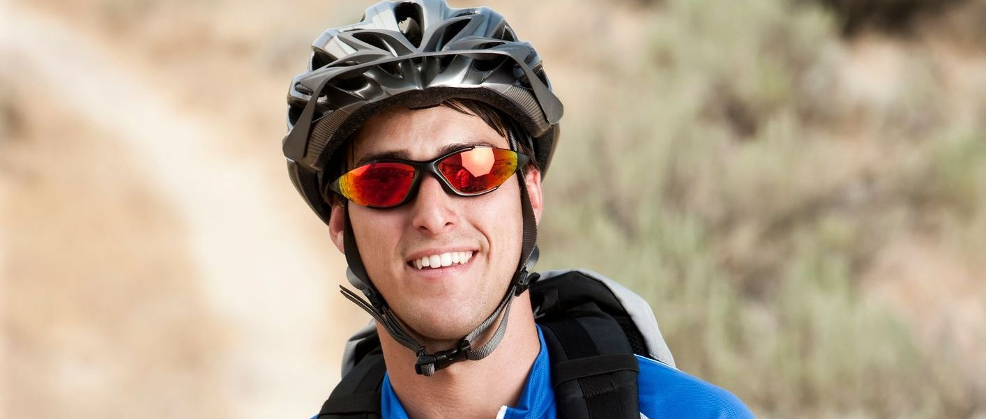 Outdoor Mountain Biking Resources