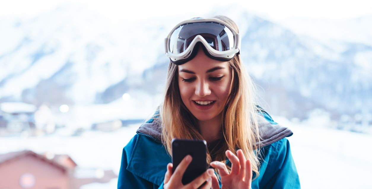 Outdoor Adventure Activity and Career Resources