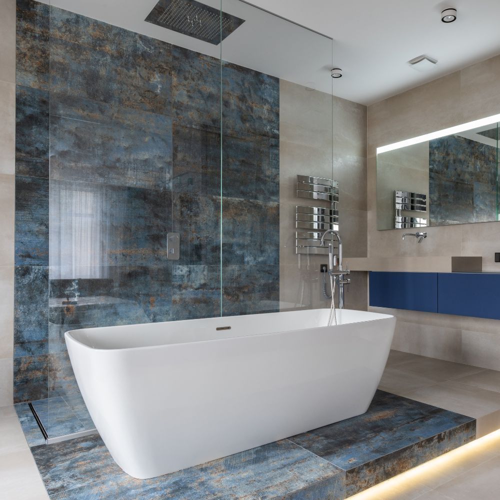 Bathtub Replacements Gladstone
