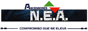 Ascensores NEA