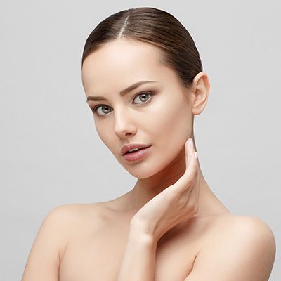 Rejuvenecimiento facial