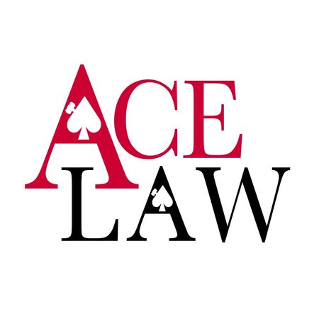 Ace Law Ace Law