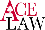 Ace Law Ace Law
