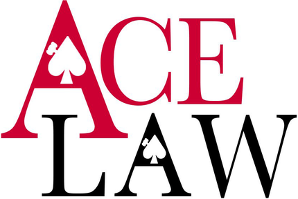 Ace Law