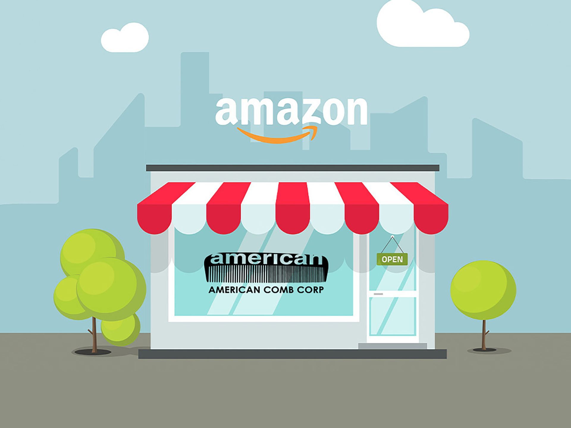 Shop All