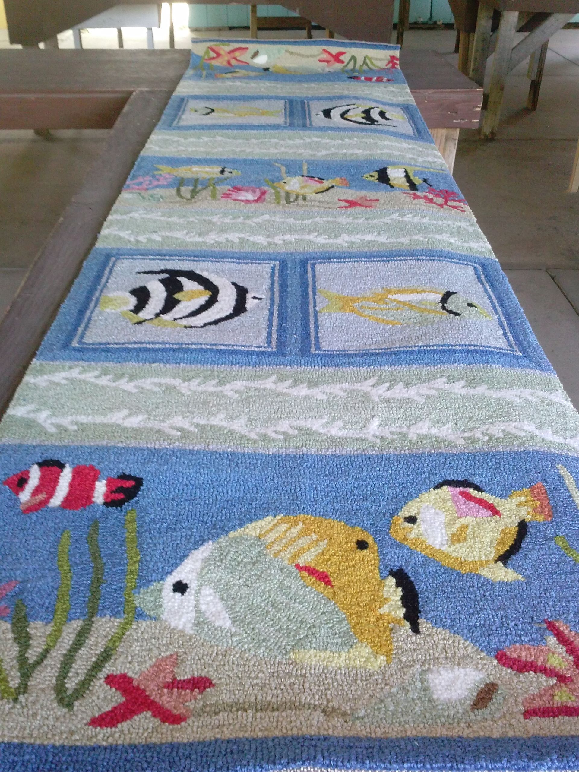 Gallery | Island Rugs