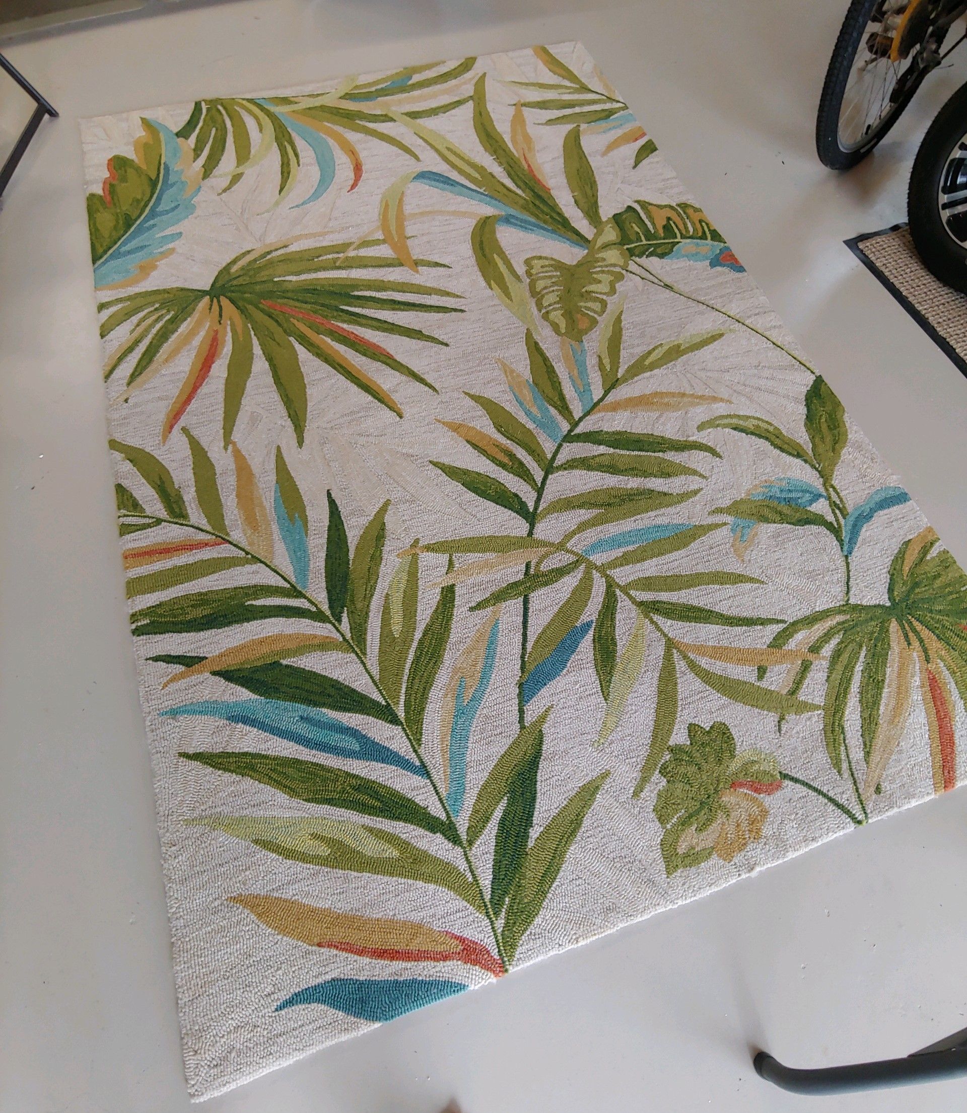 Gallery | Island Rugs