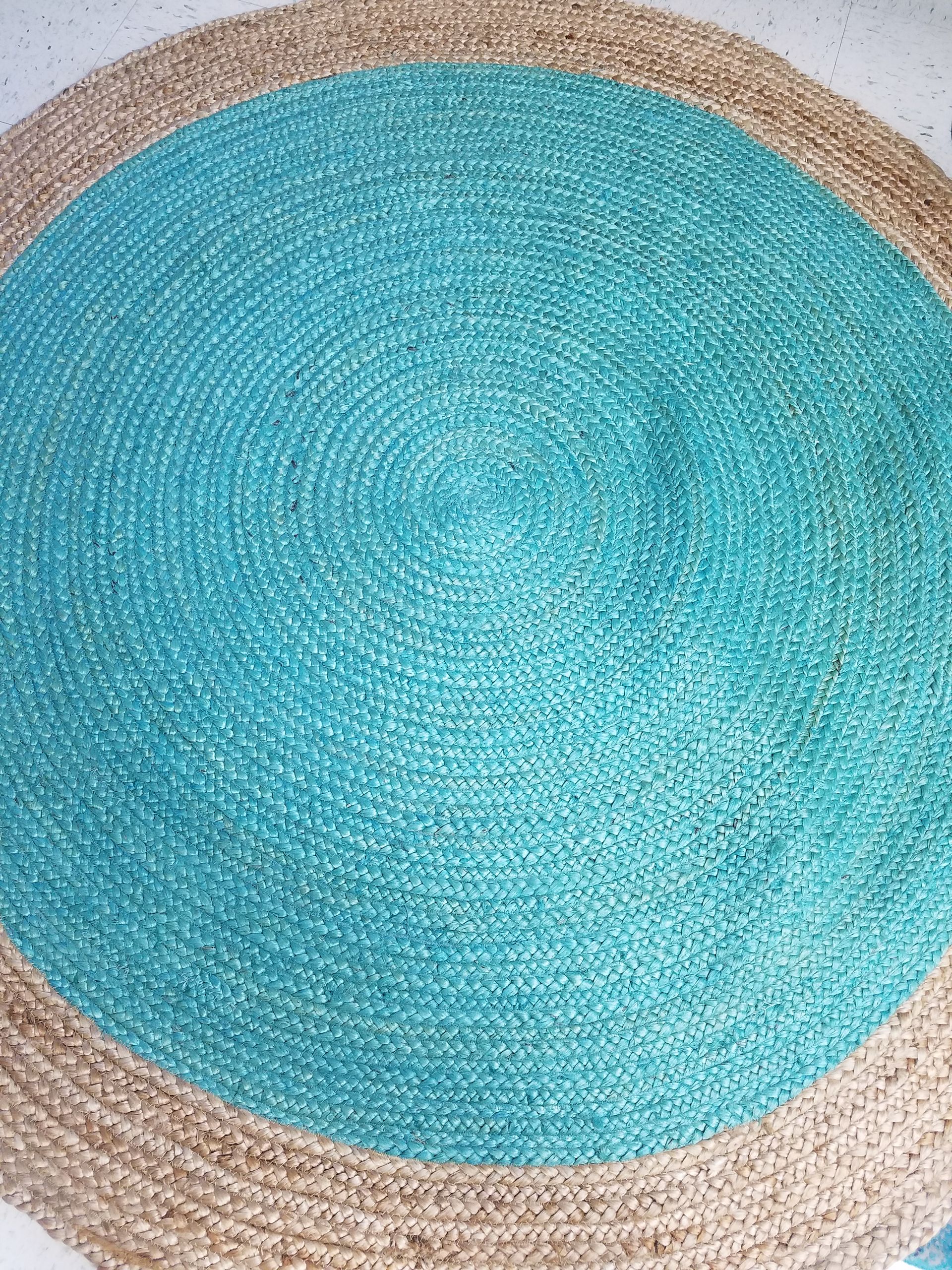 Gallery | Island Rugs