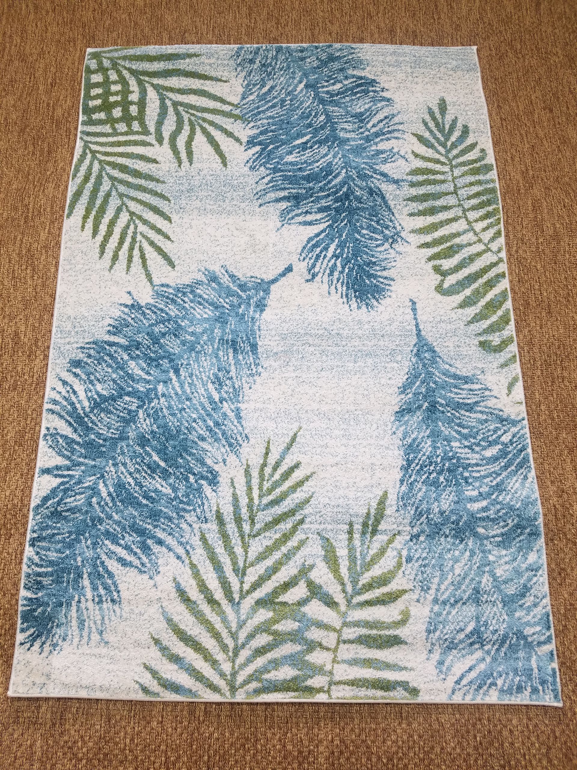 Gallery | Island Rugs