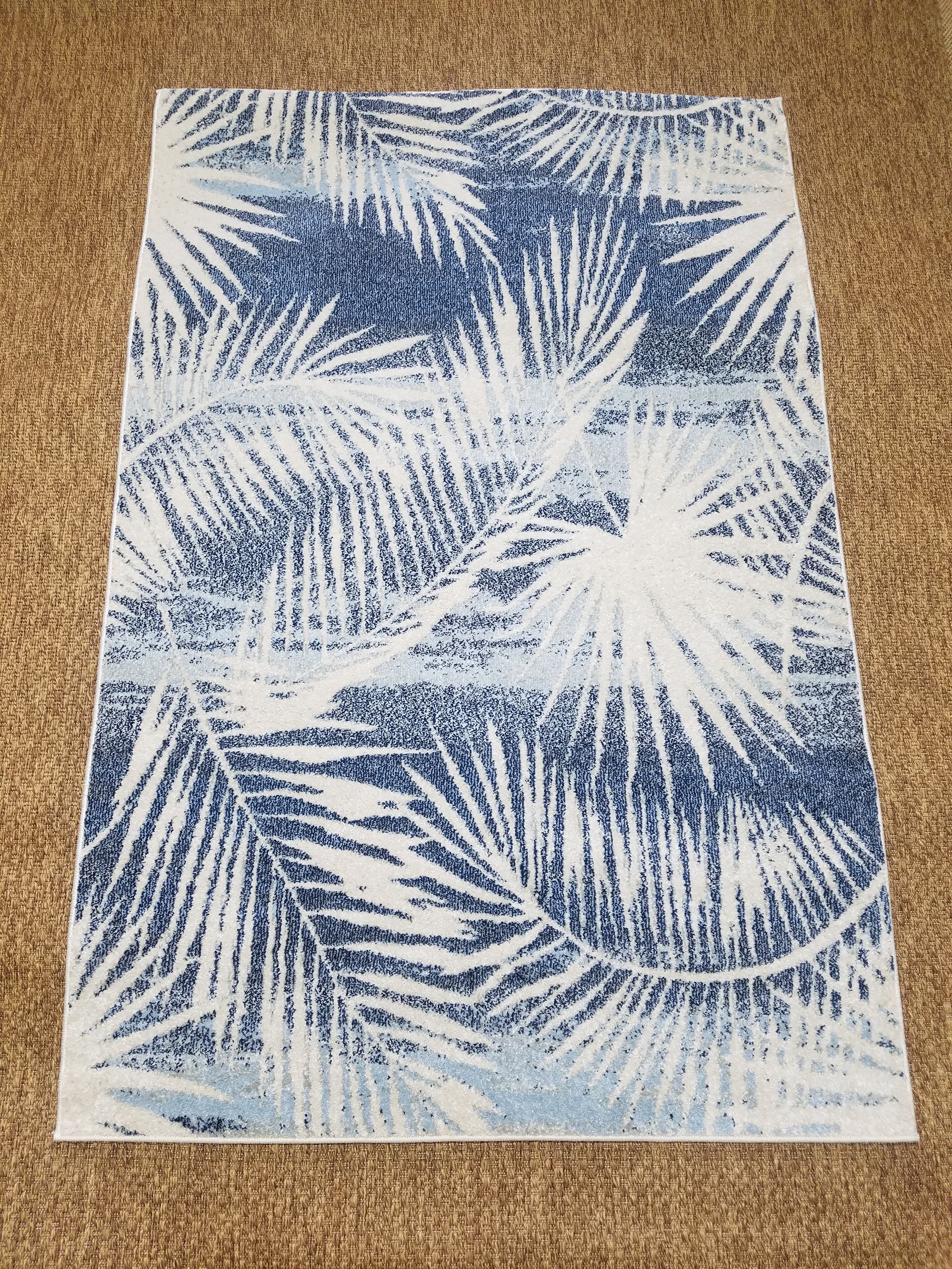 Gallery | Island Rugs