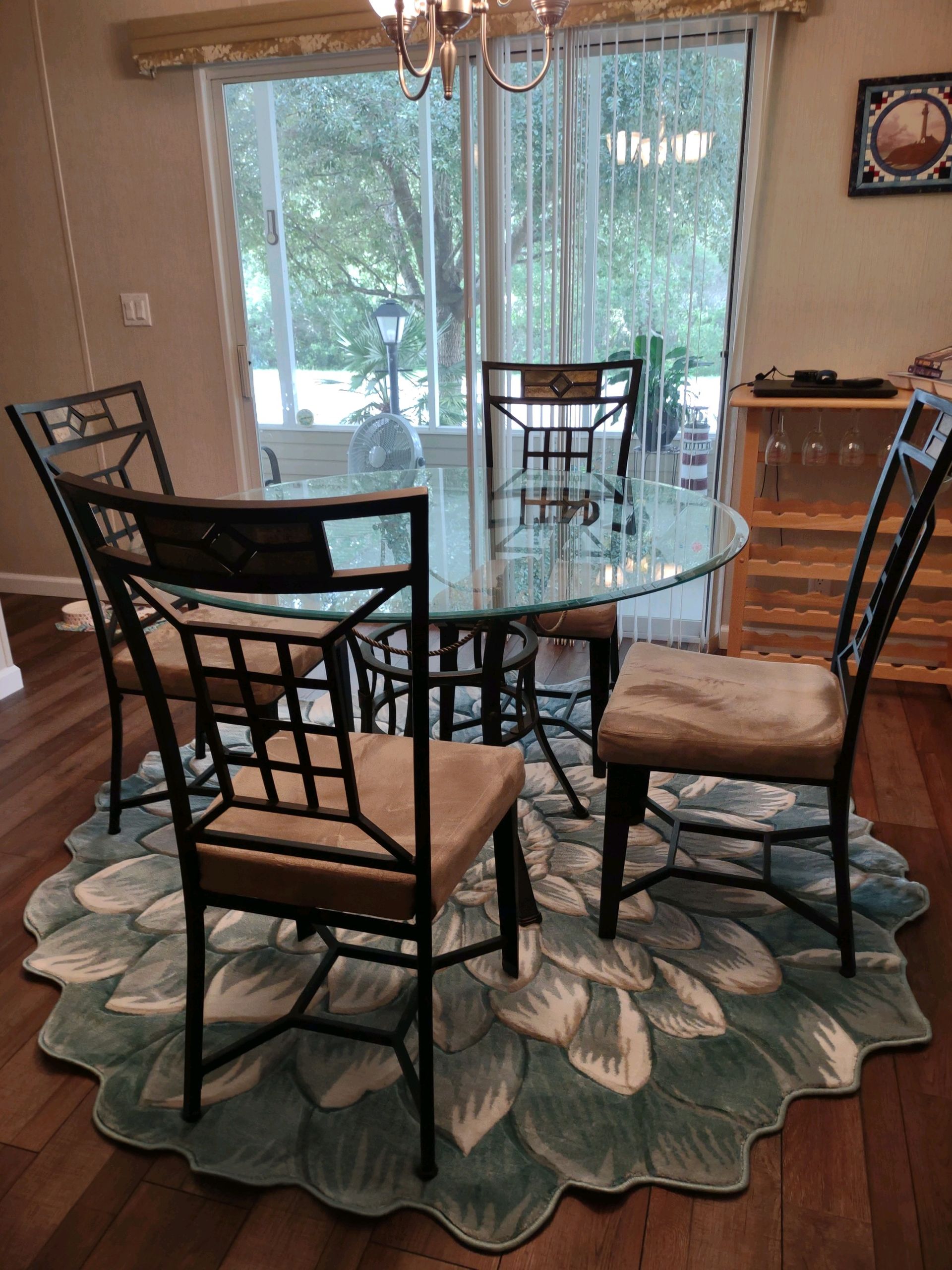 Gallery | Island Rugs