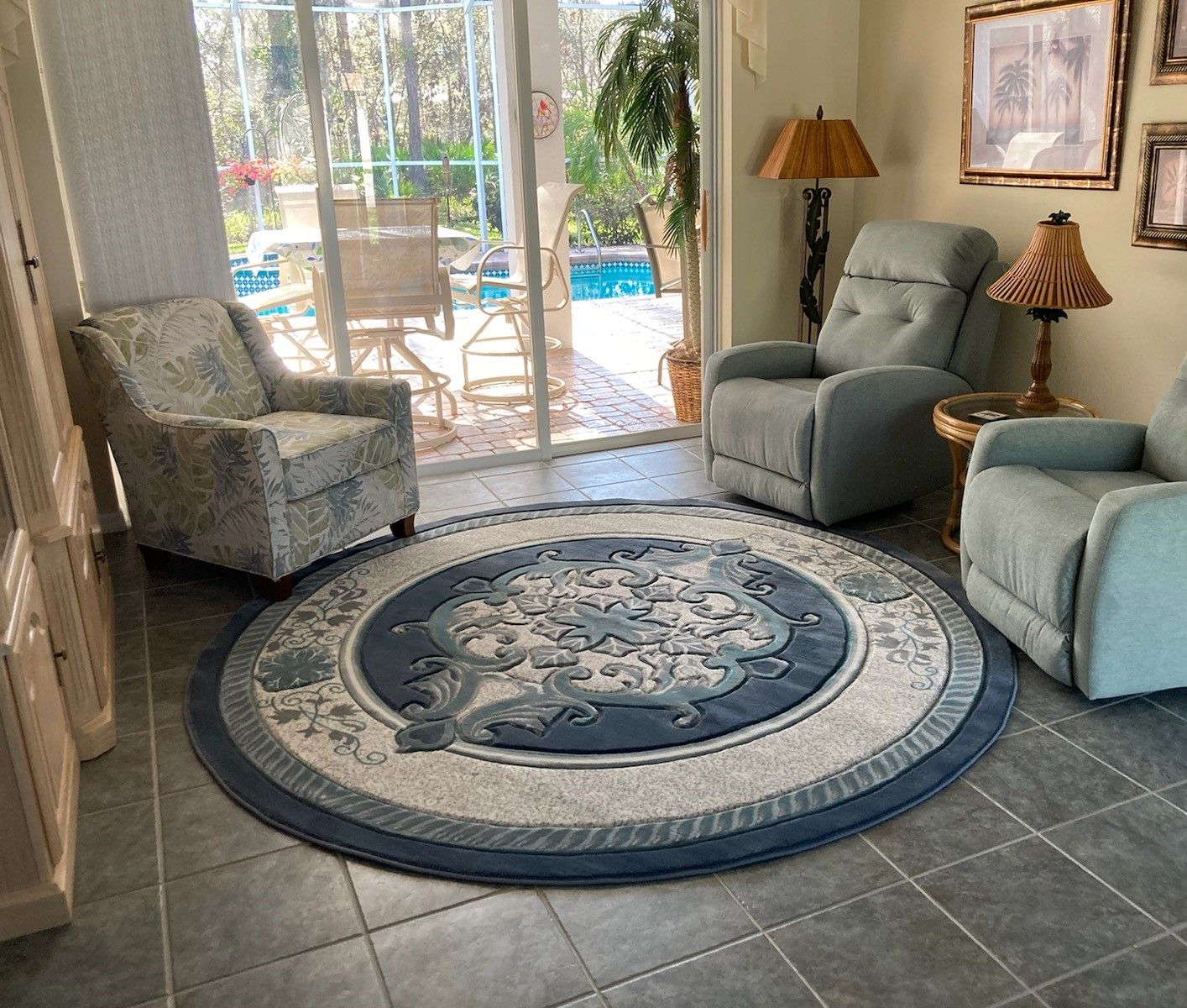 Gallery | Island Rugs