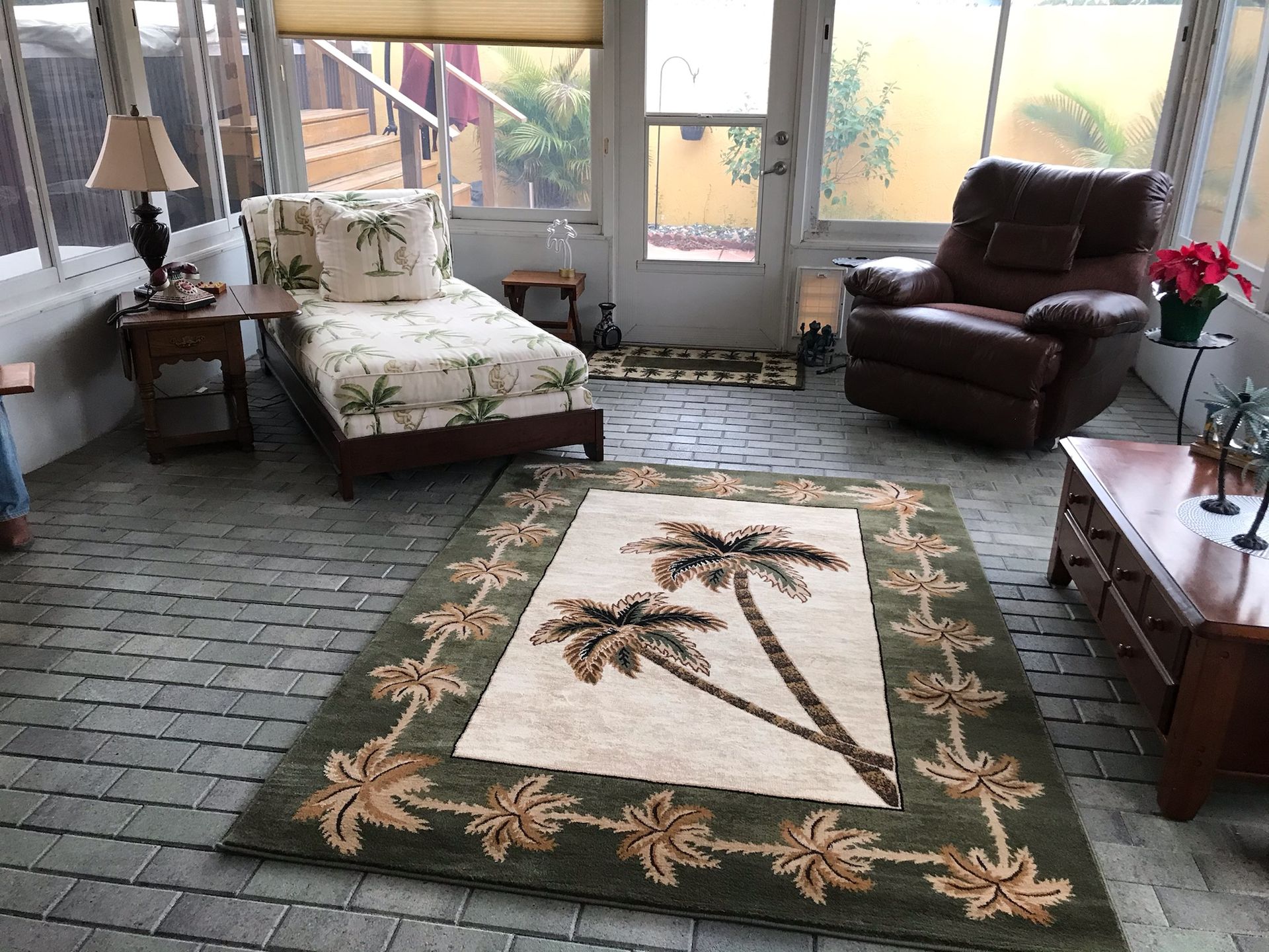 Gallery | Island Rugs