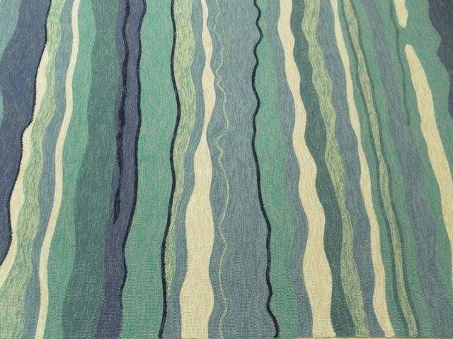 Gallery | Island Rugs