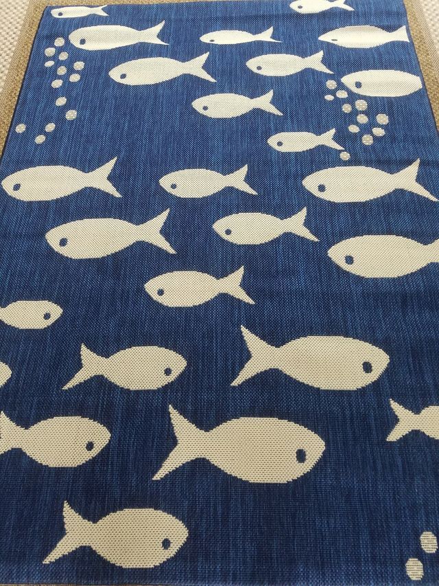 Traditional & Tropical Area Rugs in Crystal River & Spring Hill, FL