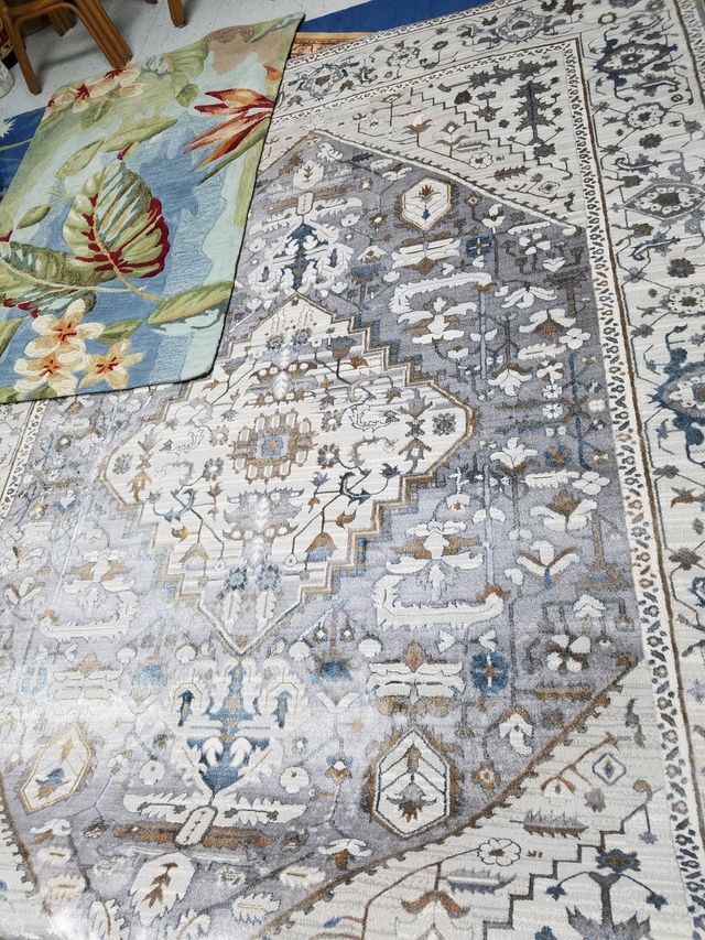 Gallery | Island Rugs