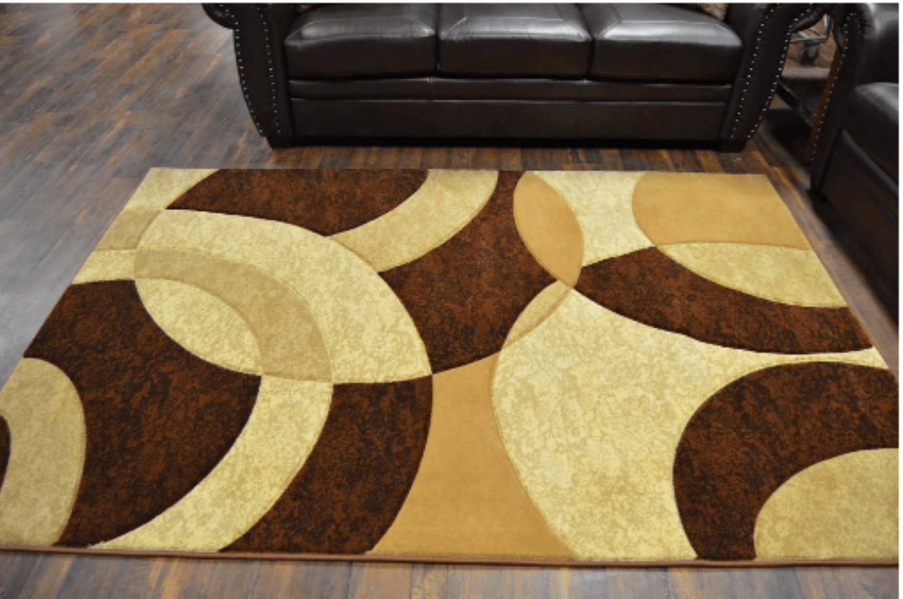 Gallery | Island Rugs