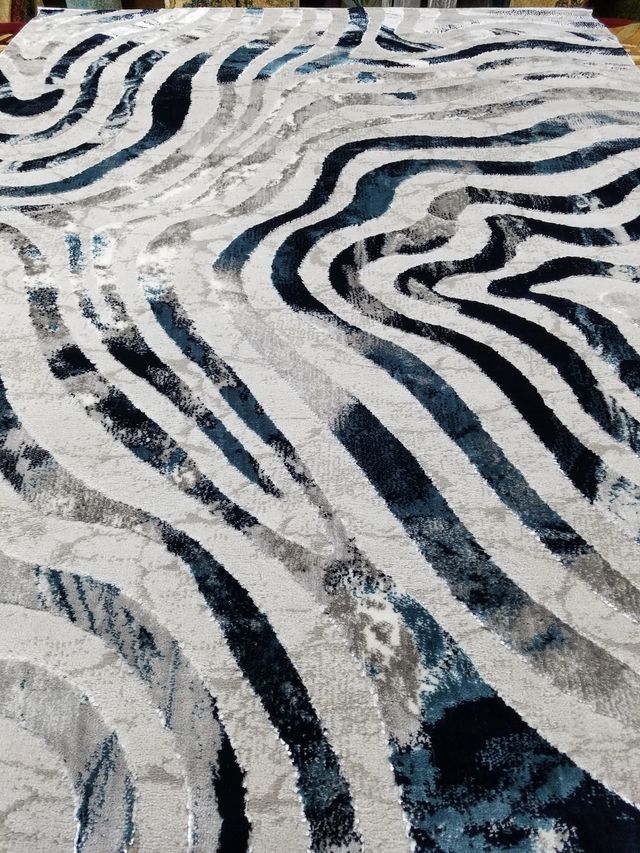 Modern | Island Rugs