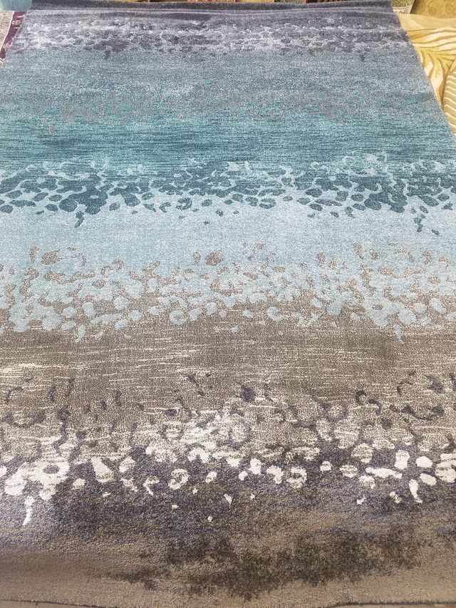 Gallery | Island Rugs