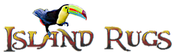 Island Rugs