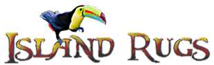 Island Rugs Island Rugs