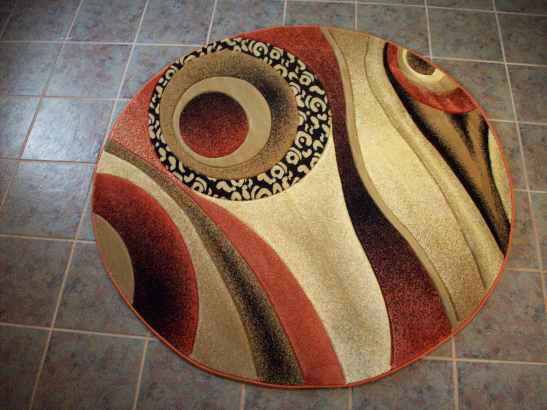 Gallery | Island Rugs