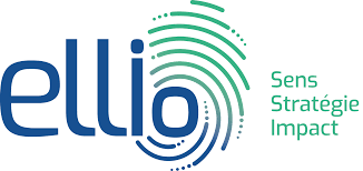 OUR PARTNERS